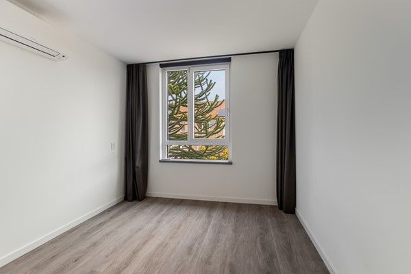 van Vollenhovenstraat 10-39.jpg